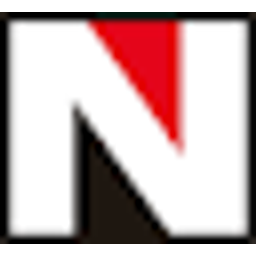 Vigil Neureither jun. GmbH Logo