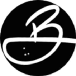 Baginning Logo