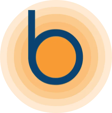 Bagobag Logo