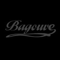 BAGOUVE ARTWEAR Logo