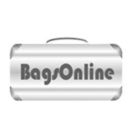BagsOnline Logo