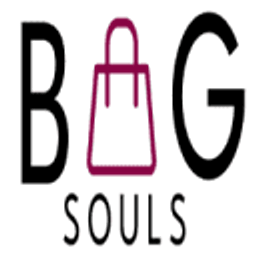 Bagsouls Logo