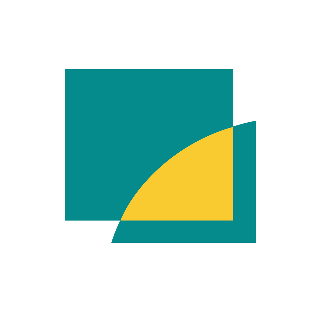 Matthiessen Lagertechnik GmbH Logo