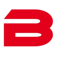 Bahe Bürosysteme GmbH Kundendienst Logo
