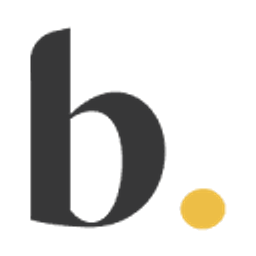 Bahibi Logo