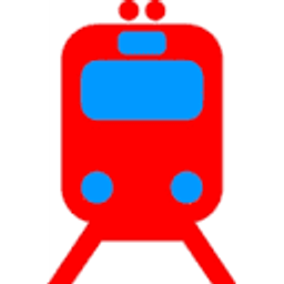 Meine Gruppenreise Touristik GmbH Logo