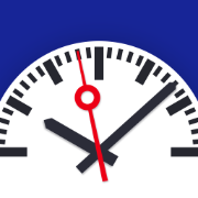 Taxi Güresci Logo