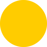 Bioladen am Hammer Park Logo