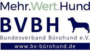 Bahr & Julius Steuerberater Logo