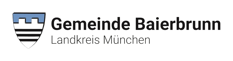 Baierbrunn Logo