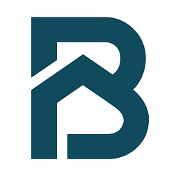 BAIK Verwaltungs GmbH Logo