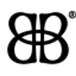 Bailey’s Logo
