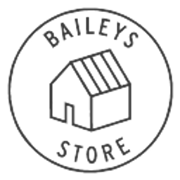 Baileys Logo