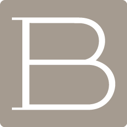 Bailly Diehl Textil GmbH Textileinzelhandel Logo