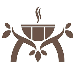 Bainnordiques Logo