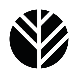 Baiosphere Logo