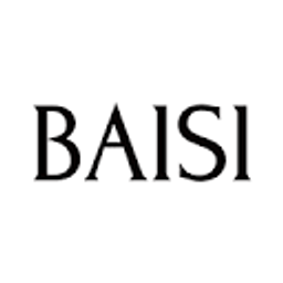 BAISI Hair FR Logo