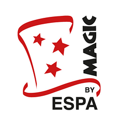 Baiskadreams Logo