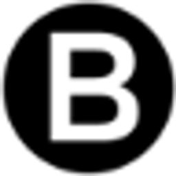 Baita Home Logo