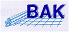Baustahl Armierung Kamenz GmbH Logo