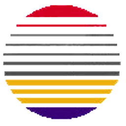 Bakanhan GbR Sanitärbau Logo