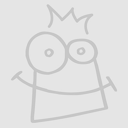 Baker Ross Nederland Logo