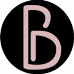 Bakumer53 Logo