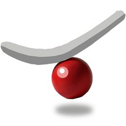 balance Unternehmensberatung, Mediation & Coaching Logo