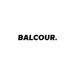 Balcour Logo