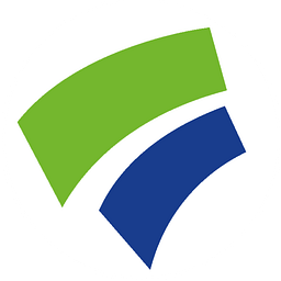 Baldauf Immobilienvertriebs- und Bauträger GmbH Logo