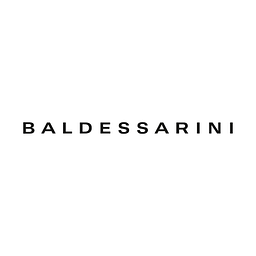 Baldessarini Logo