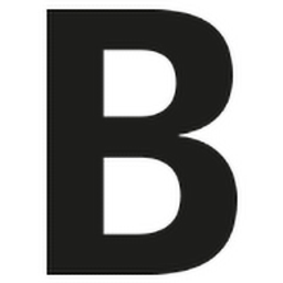 Balenciaga Logo