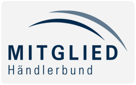 BaLeWo24 UG Onlinehandel Logo