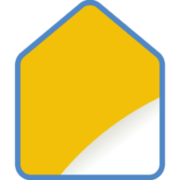Bali Real Estate Logo