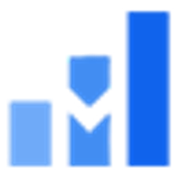 Balibaloub Logo