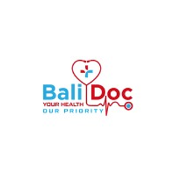 Balidoc Logo