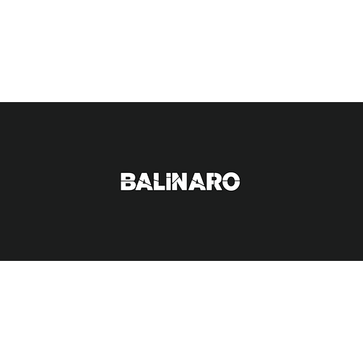 Balinaro Logo
