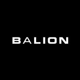 BALION Logo