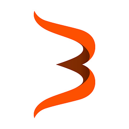 BALISTAS Logo