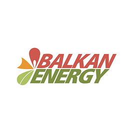Energy Economy LTD Logo