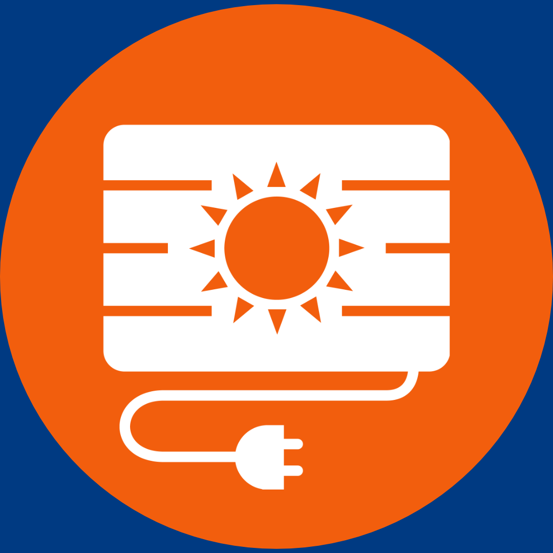 Balkon Logo