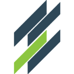 BalkonBox Logo