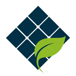 Balkonkraftwerkshop24 Logo