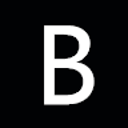 Ballbella Logo