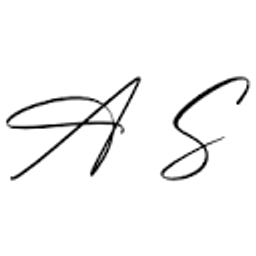 Ballettakademie Alexander Sinelnikov Logo