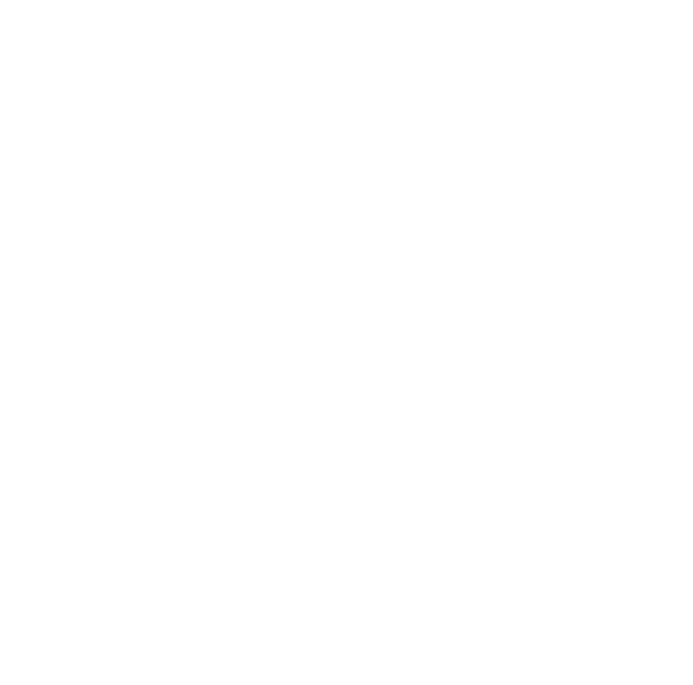 Dawson Performing Arts Logo