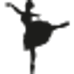 Ballettschule Ottobrunn Logo