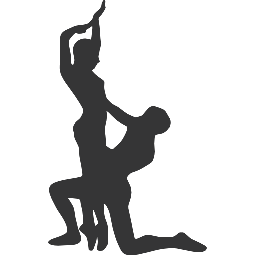 Frommhold-Horber Gitti Logo