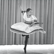 ANNA HRANKOVICOVA Logo