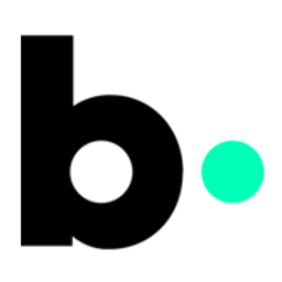 Ballfabrik Logo